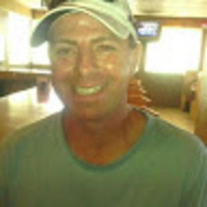 Meet your Posher, Bill